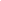 Forum - Дизайн баннера для форума EWC, x1, DL 01.07-1.png